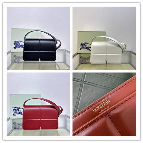 Picture of Burberry Handbags _SKUfw165681765fw